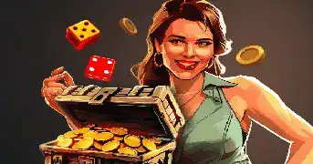 Jackpot Raider Casino