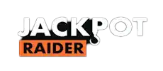 Jackpot Raider Casino