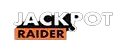 Jackpot Raider Casino